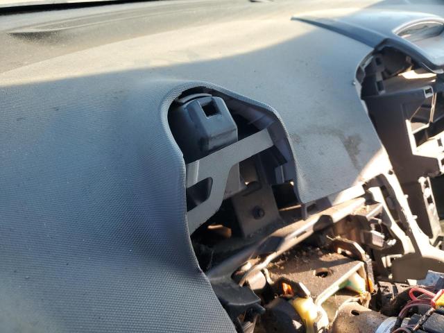 Photo 8 from auction – 2015 CHEVROLET SONIC LT with VIN 1G1JD5SG8F4141926