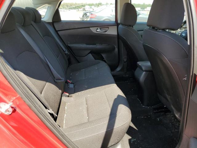 Photo 6 from auction – 2020 KIA FORTE FE with VIN 3KPF24AD6LE208618