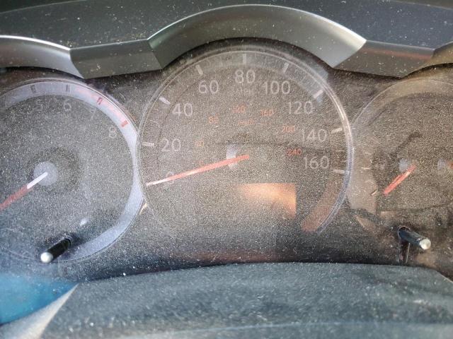 Photo 8 from auction – 2011 NISSAN ALTIMA BAS with VIN 1N4AL2AP5BN424076