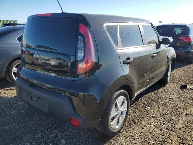 Photo 4 from auction – 2016 KIA SOUL with VIN KNDJN2A23G7348975