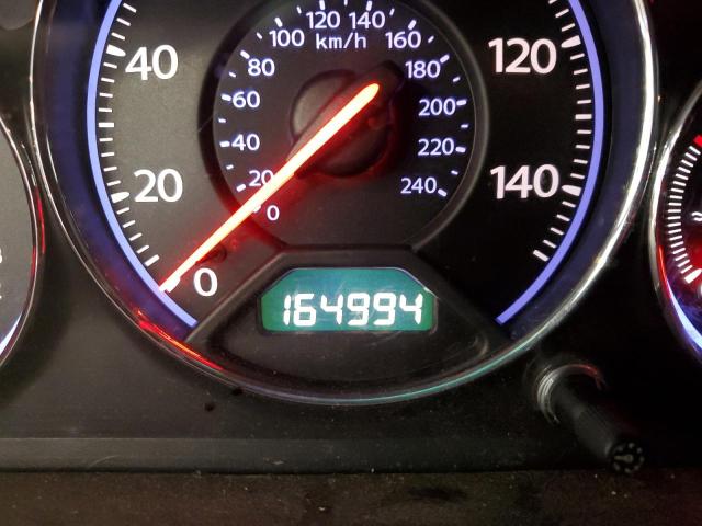 Photo 8 from auction – 2003 HONDA CIVIC EX with VIN 1HGES26833L019185