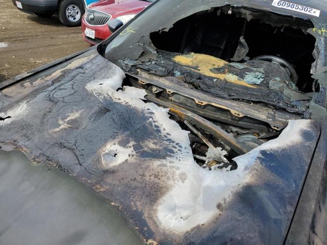 Photo 9 from auction – 2014 CHRYSLER 300 S with VIN 2C3CCAGG3EH383601
