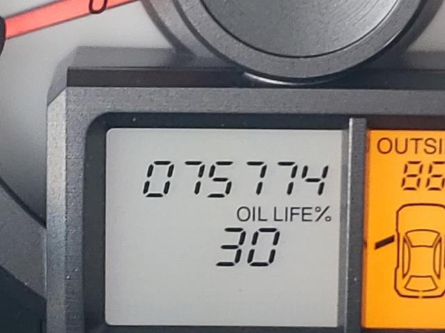 Фото 8 с аукциона – 2012 HONDA PILOT EXL с VIN 5FNYF3H59CB015539