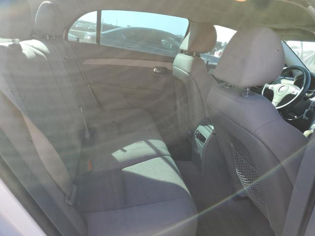 Photo 6 from auction – 2012 CHEVROLET MALIBU LS with VIN 1G1ZB5E03CF204843