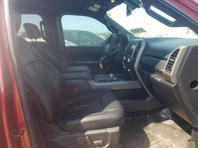 Photo 5 from auction – 2019 FORD EXPEDITION with VIN 1FMJU1HT3KEA22590