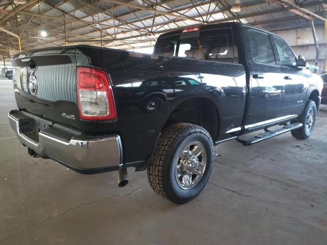 Photo 4 from auction – 2019 RAM 2500 TRADE with VIN 3C6UR5CJ7KG669249