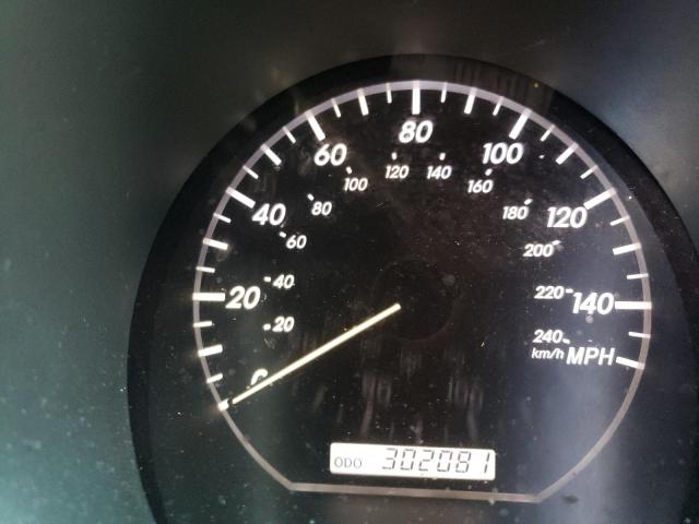 Foto 8 de la subasta – 2008 LEXUS RX 350 con VIN 2T2HK31U18C084973