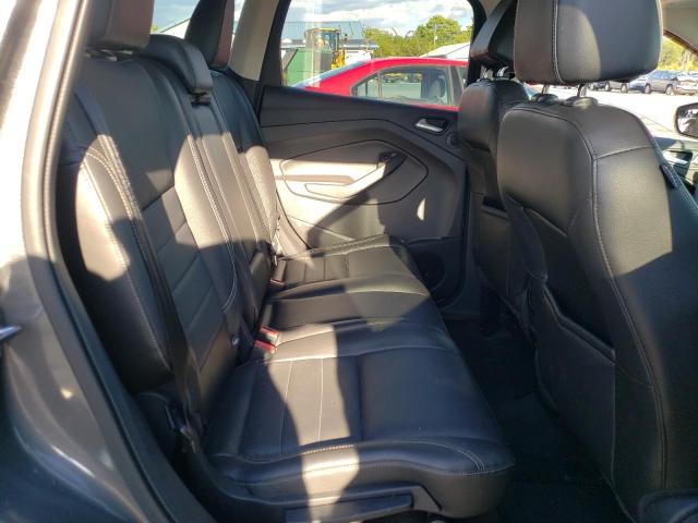 Photo 6 from auction – 2013 FORD ESCAPE SEL with VIN 1FMCU9HXXDUC32834