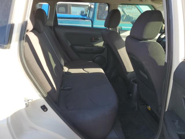 Photo 6 from auction – 2012 KIA SOUL with VIN KNDJT2A54C7404948