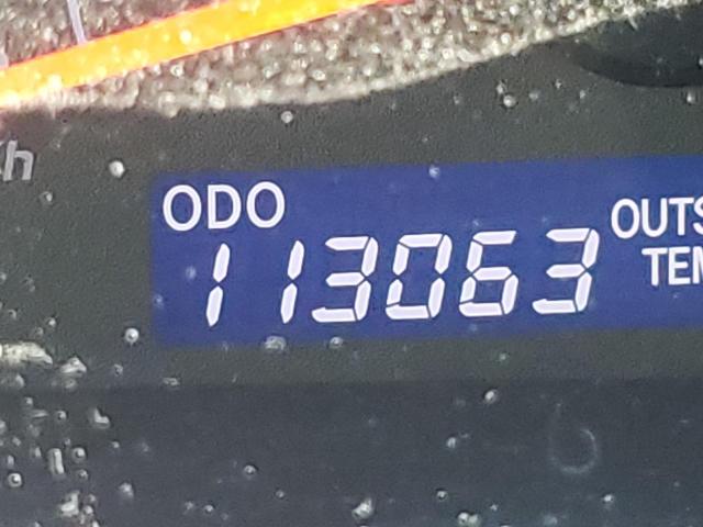 Photo 8 from auction – 2011 TOYOTA CAMRY BASE with VIN 4T1BF3EK1BU739470