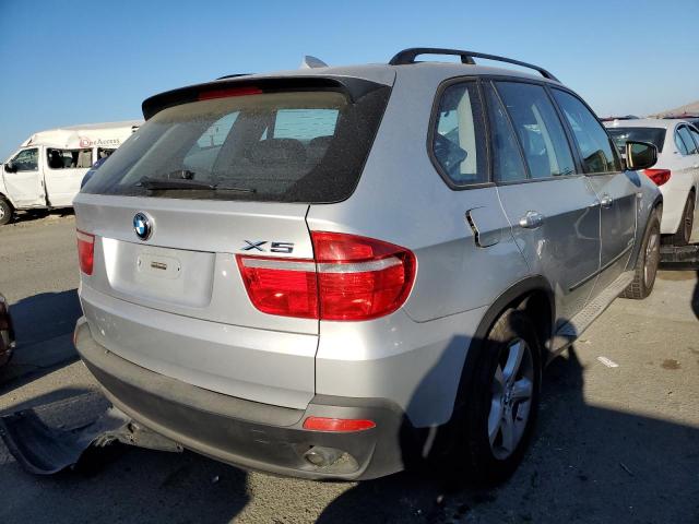 Photo 4 from auction – 2010 BMW X5 XDRIVE3 with VIN 5UXFF0C53ALT84340