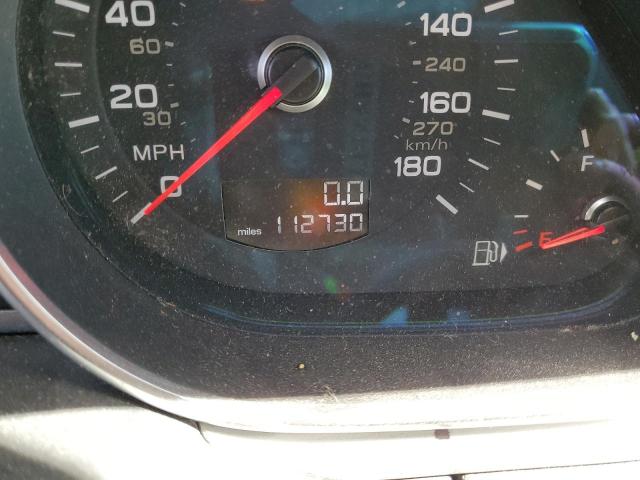 Photo 8 from auction – 2015 AUDI Q7 PREMIUM with VIN WA1LGAFE9FD026920