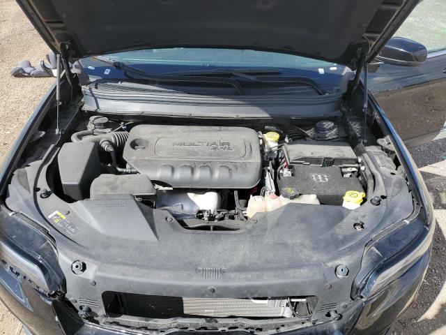 Photo 12 from auction – 2019 JEEP CHEROKEE L with VIN 1C4PJLDB3KD269842