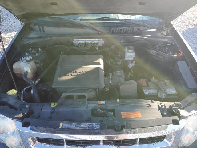 Photo 7 from auction – 2012 FORD ESCAPE XLT with VIN 1FMCU0DG5CKA73068