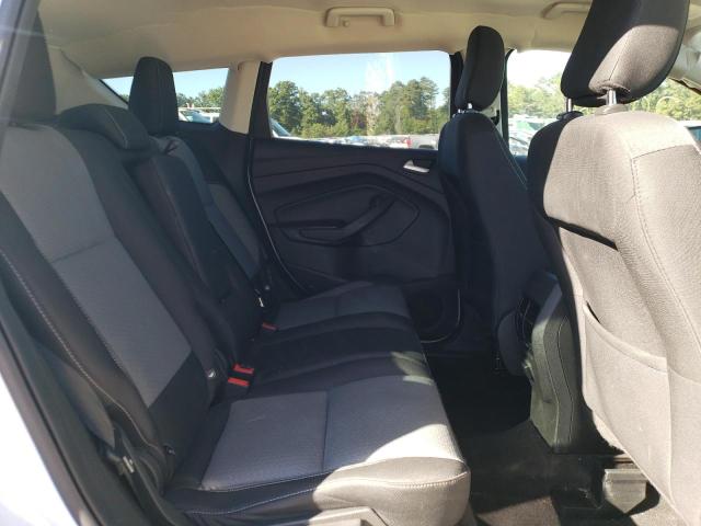 Photo 6 from auction – 2019 FORD ESCAPE SE with VIN 1FMCU0GD8KUB32263