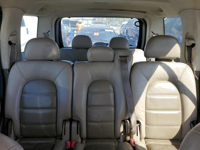 Photo 10 from auction – 2003 FORD EXPLORER X with VIN 1FMZU63K03ZB12353