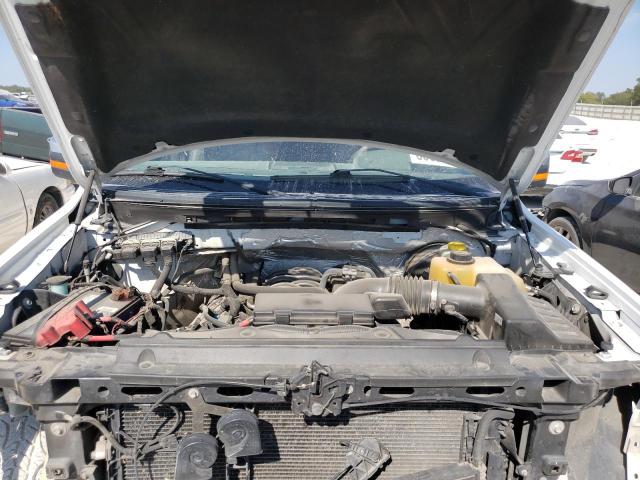Photo 7 from auction – 2014 FORD F150 SUPER with VIN 1FTFW1CFXEFA62069