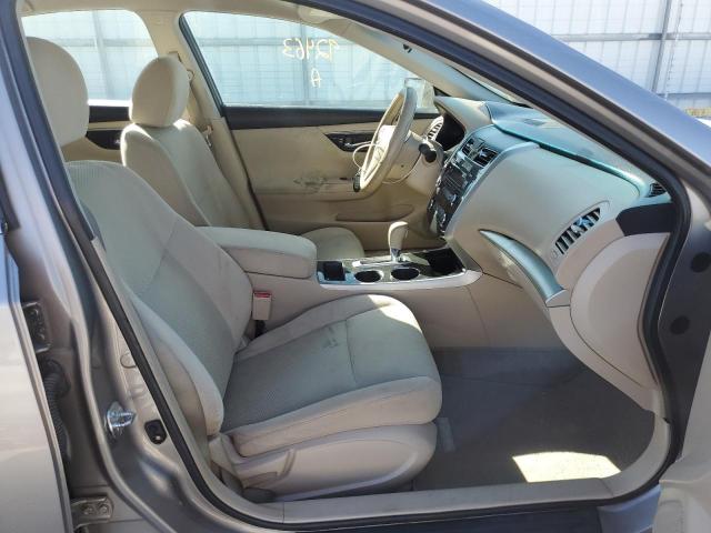 Photo 5 from auction – 2014 NISSAN ALTIMA 2.5 with VIN 1N4AL3AP5EC114869