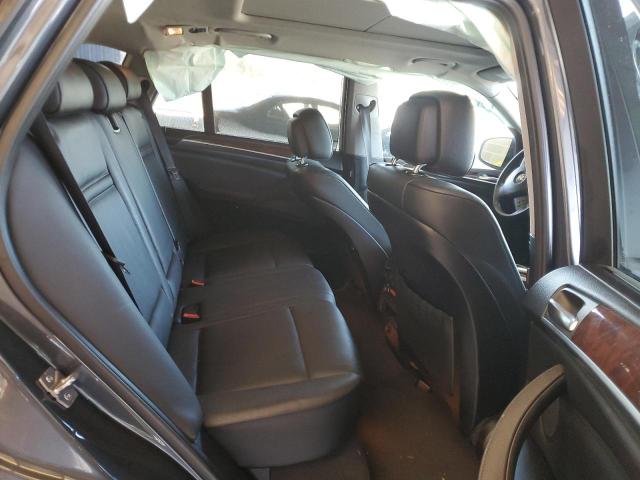 Photo 6 from auction – 2013 BMW X5 XDRIVE3 with VIN 5UXZV4C56D0B01638