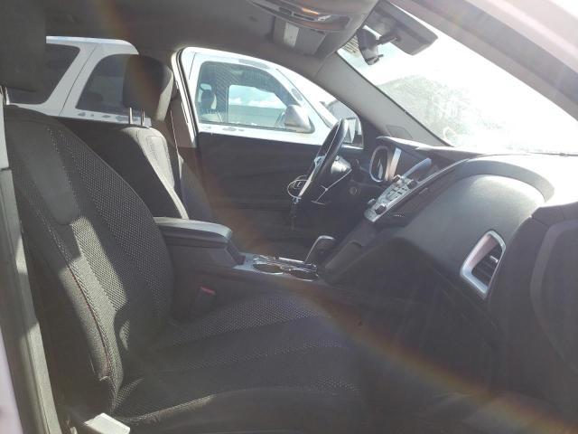 Zdjęcie 5 z aukcji – 2012 CHEVROLET EQUINOX LT z VIN 2GNALDEK0C6323769