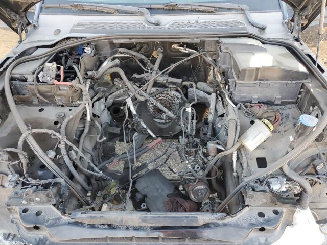 Photo 7 from auction – 2011 LAND ROVER RANGE ROVE with VIN SALSF2D42BA265329