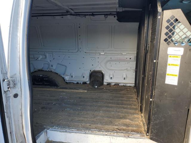Photo 6 from auction – 2012 FORD ECONOLINE with VIN 1FTNE1EW9CDB25800