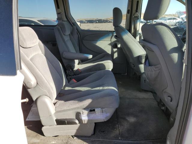 Photo 6 from auction – 2005 DODGE GRAND CARA with VIN 2D4GP44L55R448563