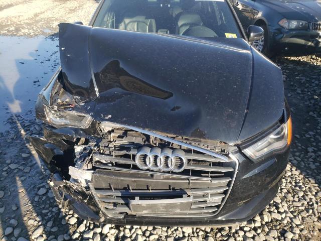 Photo 7 from auction – 2016 AUDI A3 PREMIUM with VIN WAUB8GFF7G1071591