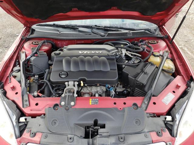 Photo 7 from auction – 2014 CHEVROLET IMPALA LIM with VIN 2G1WC5E32E1115592