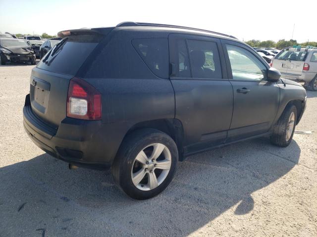 Photo 4 from auction – 2015 JEEP COMPASS SP with VIN 1C4NJDBB7FD269123