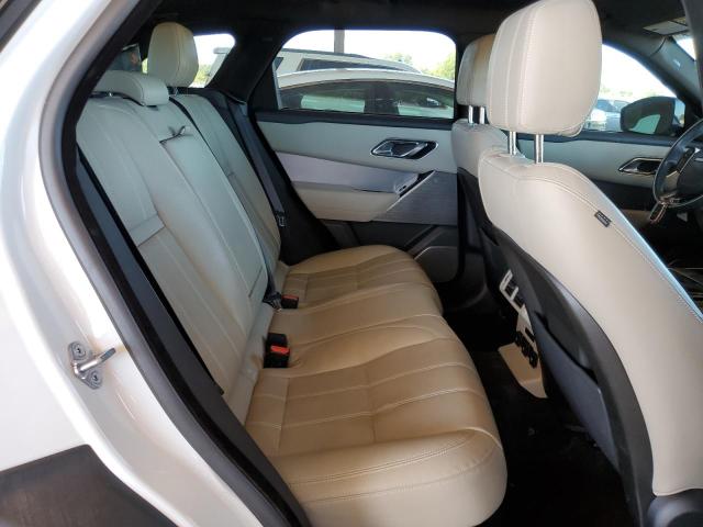 Photo 6 from auction – 2018 LAND ROVER RANGE ROVE with VIN SALYL2RX0JA751559