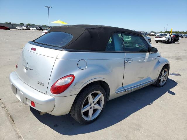 Photo 4 from auction – 2005 CHRYSLER PT CRUISER with VIN 3C3AY75S45T524718