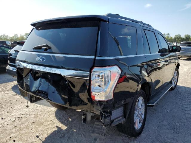 Photo 4 from auction – 2018 FORD EXPEDITION with VIN 1FMJU1HT3JEA17372