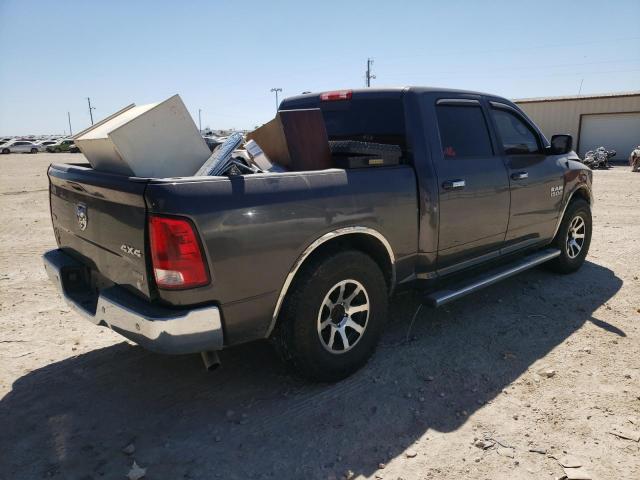 Photo 4 from auction – 2015 RAM 1500 SLT with VIN 1C6RR7LG5FS554878