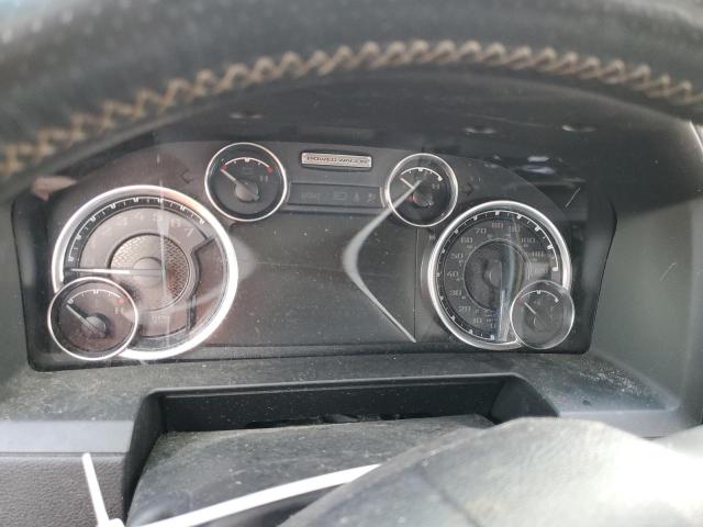 Photo 8 from auction – 2017 RAM 2500 POWER with VIN 3C6TR5EJ3HG692500