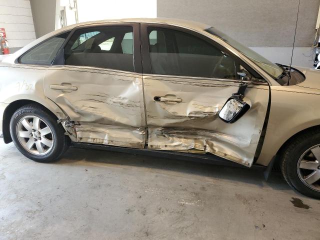 Photo 9 from auction – 2006 FORD FIVE HUNDR with VIN 1FAFP24196G159612