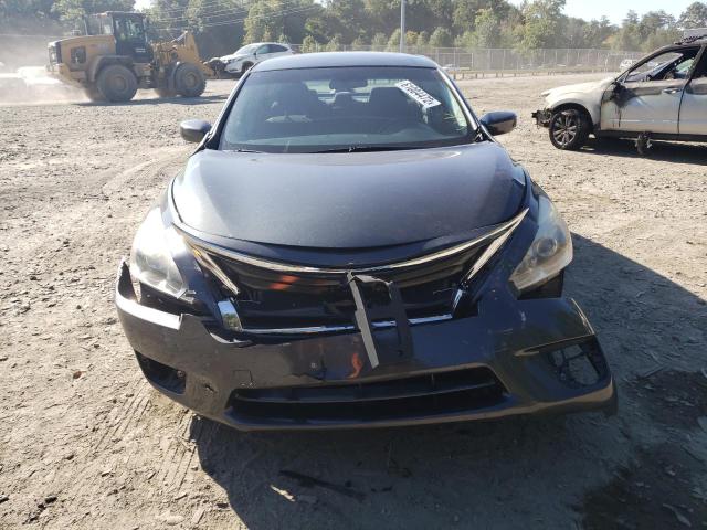 Photo 9 from auction – 2013 NISSAN ALTIMA 2.5 with VIN 1N4AL3AP1DN545597
