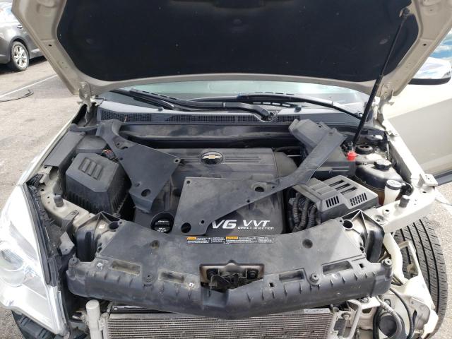 صورة رقم 7 من المزاد - 2012 CHEVROLET EQUINOX LT مع VIN 2GNFLGE52C6364163