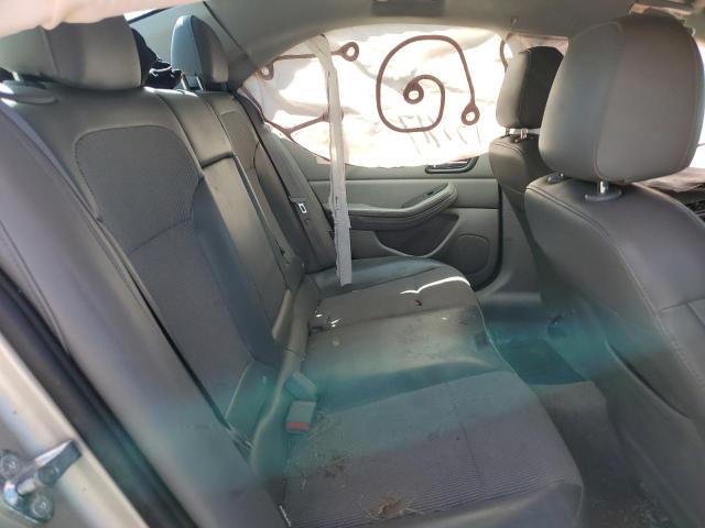Photo 6 from auction – 2015 CHEVROLET MALIBU 1LT with VIN 1G11C5SL6FF256786
