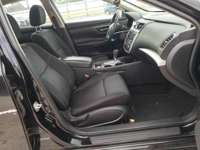 Photo 5 from auction – 2016 NISSAN ALTIMA 2.5 with VIN 1N4AL3AP5GN347917
