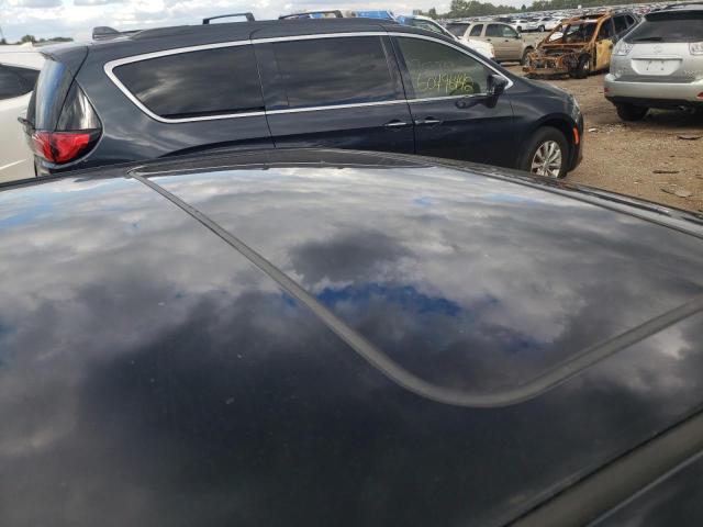 Photo 9 from auction – 2007 TOYOTA CAMRY LE with VIN JTNBK46K673020535