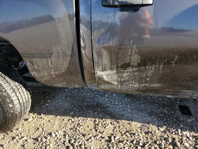 Photo 9 from auction – 2011 CHEVROLET 1500 with VIN 3GCPKSE32BG288982