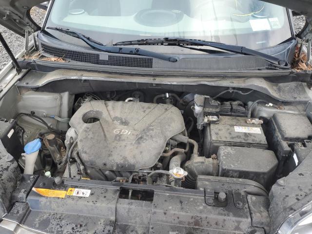 Photo 7 from auction – 2016 KIA SOUL with VIN KNDJN2A24G7258931