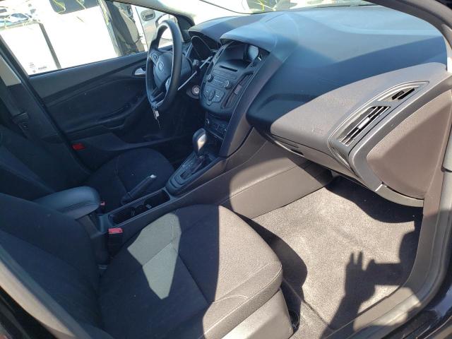 Фото 5 с аукциона – 2017 FORD FOCUS SE с VIN 1FADP3K23HL337453