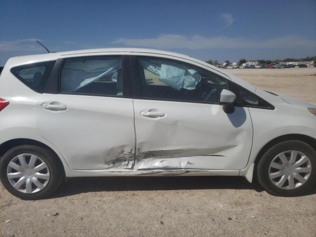 Photo 9 from auction – 2015 NISSAN VERSA NOTE with VIN 3N1CE2CP9FL393045