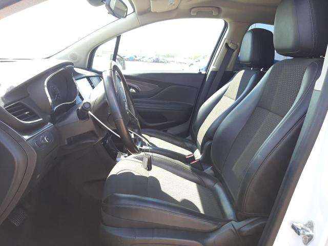 Photo 7 from auction – 2020 BUICK ENCORE PRE with VIN KL4CJASB7LB025480