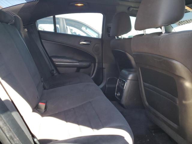 Photo 6 from auction – 2014 DODGE CHARGER SX with VIN 2C3CDXHGXEH277631