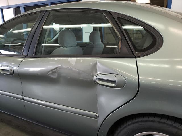 Photo 9 from auction – 2005 FORD TAURUS SE with VIN 1FAFP53UX5A205320