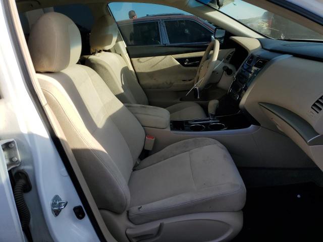 Photo 5 from auction – 2013 NISSAN ALTIMA 2.5 with VIN 1N4AL3AP2DC119381