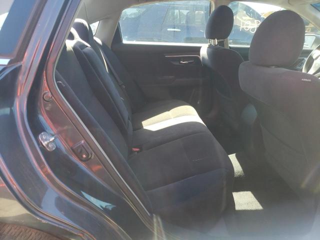 Photo 6 from auction – 2013 NISSAN ALTIMA 2.5 with VIN 1N4AL3AP3DC257320
